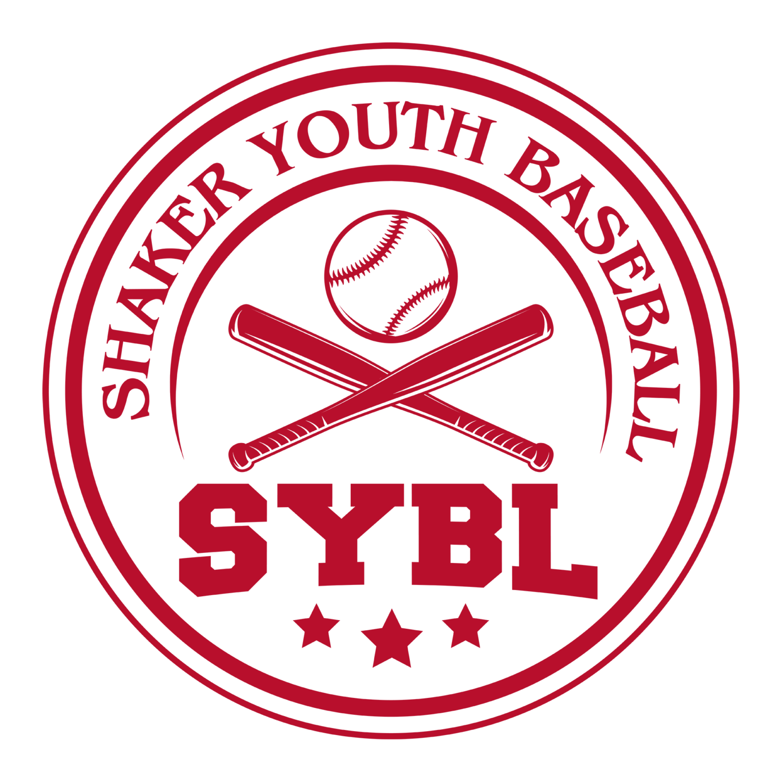 Registration - Shaker Youth Baseball League