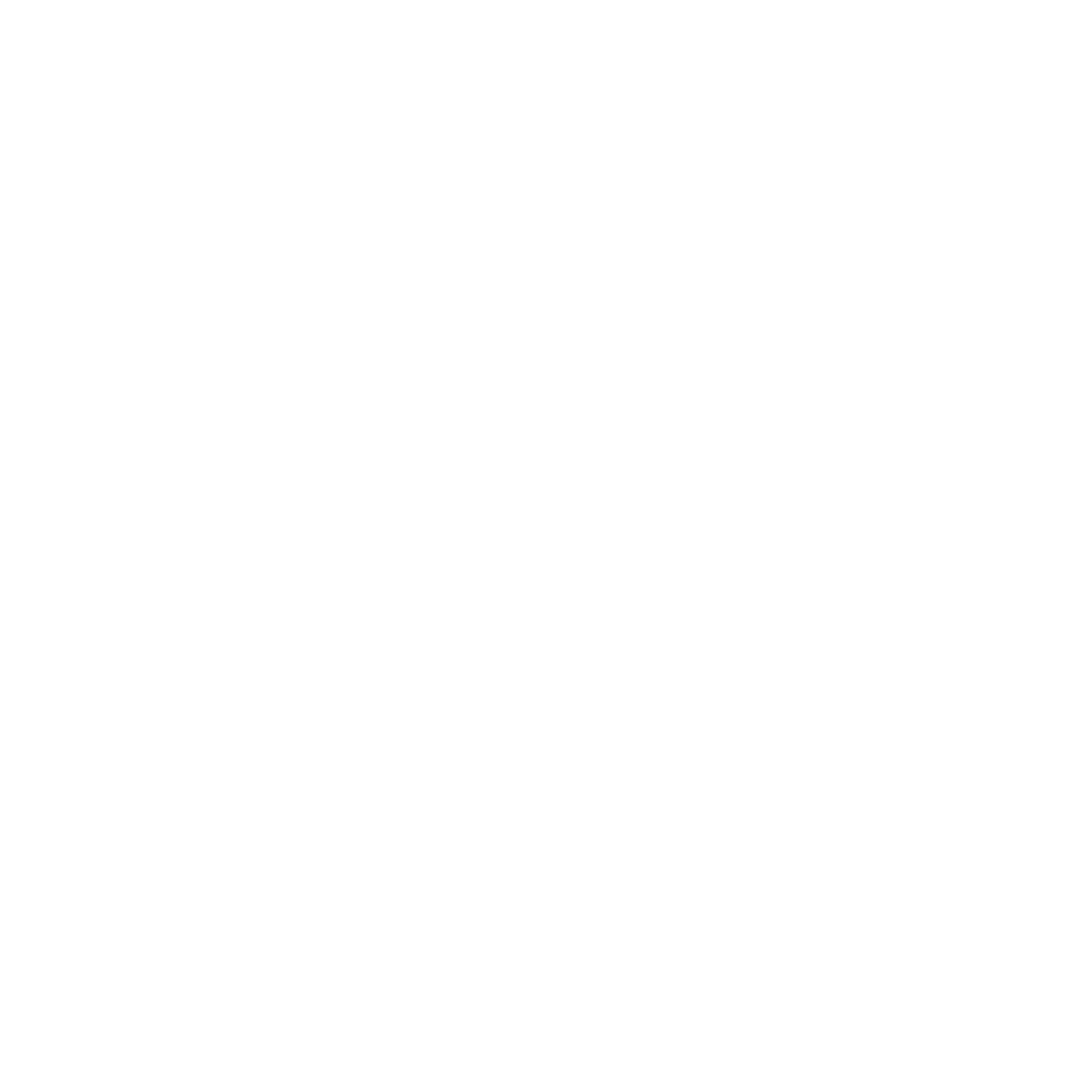 Home Shaker Youth Baseball League