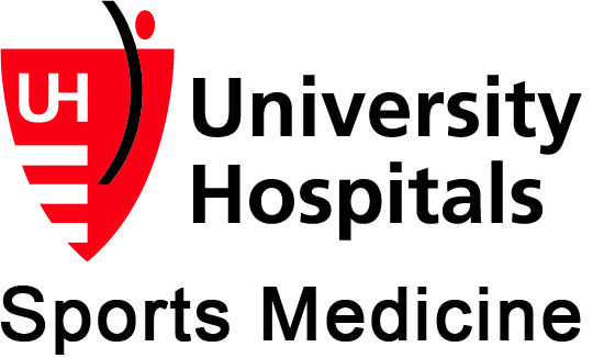 https://shakeryouthbaseballleague.teamsnapsites.com/wp-content/uploads/sites/2990/2021/12/UniHospitalSM_Logo.jpeg