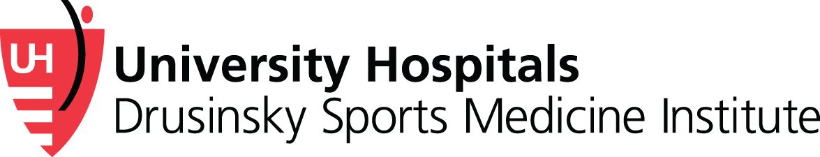 https://shakeryouthbaseballleague.teamsnapsites.com/wp-content/uploads/sites/2990/2023/03/UH-Drusinsky-Sports-Medicine-Institute-Logo.jpg