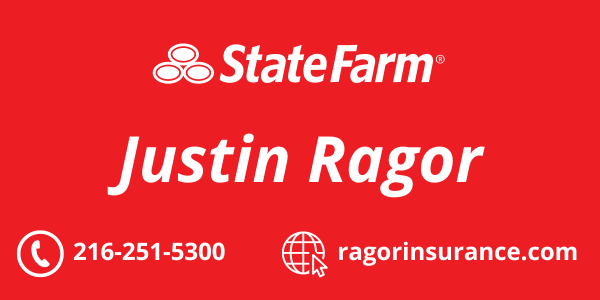https://shakeryouthbaseballleague.teamsnapsites.com/wp-content/uploads/sites/2990/2024/04/Justin-Ragor-State-Farm-Agent.png