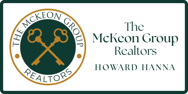 mckeon-updated