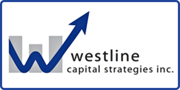 westline-capital (1)