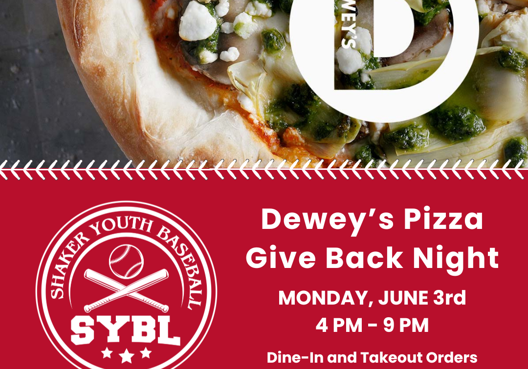 24.06.03 Deweys Pizza Give Back Night for SYBL - 1080x1080 (1)