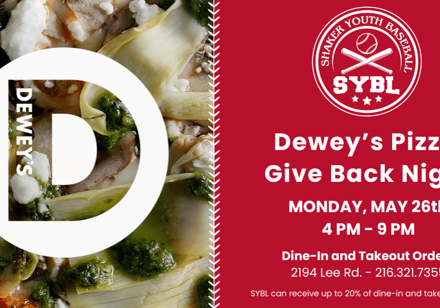 Deweys (1200 x 630 px)