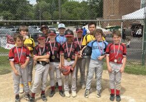 F67AE27A-765A-40EB-88EC-C8E72E871234